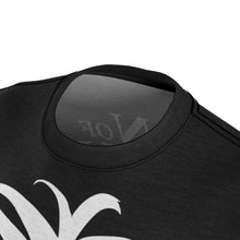 Load image into Gallery viewer, Yeshua Lion of Judah all-over print