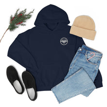 Load image into Gallery viewer, One Big Family (Messiah Nation) Sweatshirt Hoodie