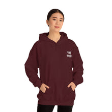 Load image into Gallery viewer, One Big Family (Legoi Echad - One Nation) Sweatshirt Hoodie