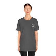 Load image into Gallery viewer, One Big Family (Legoi Echad -One nation) T-Shirt