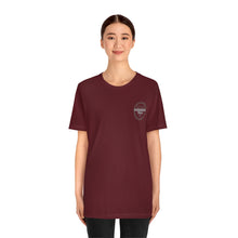 Load image into Gallery viewer, One Big Family (Messiah Nation) T-Shirt