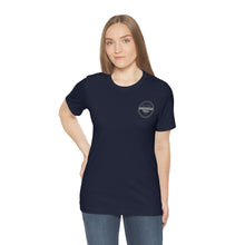 Load image into Gallery viewer, One Big Family (Messiah Nation) T-Shirt