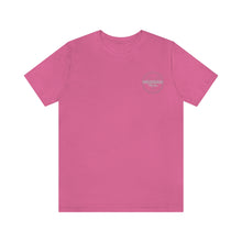 Load image into Gallery viewer, One Big Family (Messiah Nation) T-Shirt