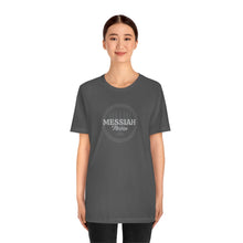 Load image into Gallery viewer, Messiah Nation T-Shirt (Dark)