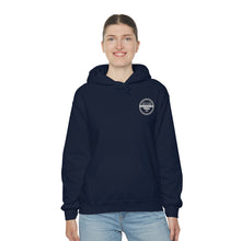 Load image into Gallery viewer, One Big Family (Messiah Nation) Sweatshirt Hoodie