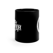 Load image into Gallery viewer, Your Way Yahweh (Torah) Mug