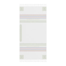 Load image into Gallery viewer, Tree of Life Soft Cover-cloth