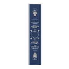 Load image into Gallery viewer, Hanukkah Table Runner(Cotton, Poly)