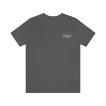 Load image into Gallery viewer, One Big Family (Messiah Nation) T-Shirt