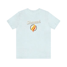 Load image into Gallery viewer, Shavuot T-shirt (Messiah Nation)