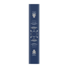 Load image into Gallery viewer, Hanukkah Table Runner(Cotton, Poly)