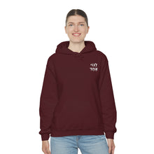 Load image into Gallery viewer, One Big Family (Legoi Echad - One Nation) Sweatshirt Hoodie