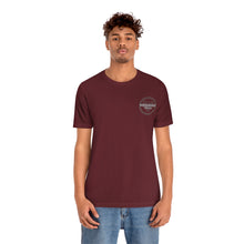 Load image into Gallery viewer, One Big Family (Messiah Nation) T-Shirt