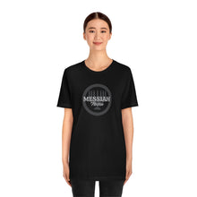 Load image into Gallery viewer, Messiah Nation T-Shirt (Dark)