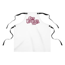 Load image into Gallery viewer, Eat Kosher Apron