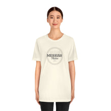 Load image into Gallery viewer, Messiah Nation T-Shirt (Light)