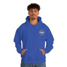 Load image into Gallery viewer, One Big Family (Messiah Nation) Sweatshirt Hoodie