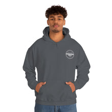 Load image into Gallery viewer, One Big Family (Messiah Nation) Sweatshirt Hoodie