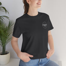 Load image into Gallery viewer, One Big Family (Messiah Nation) T-Shirt