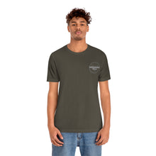 Load image into Gallery viewer, One Big Family (Messiah Nation) T-Shirt
