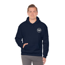 Load image into Gallery viewer, One Big Family (Messiah Nation) Sweatshirt Hoodie