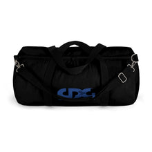 Load image into Gallery viewer, CDG Duffle Bag
