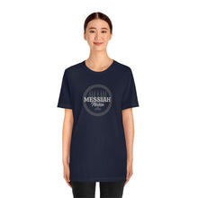 Load image into Gallery viewer, Messiah Nation T-Shirt (Dark)