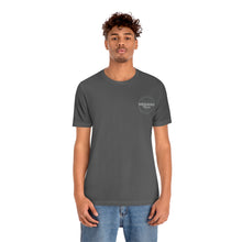 Load image into Gallery viewer, One Big Family (Messiah Nation) T-Shirt