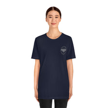 Load image into Gallery viewer, One Big Family (Messiah Nation) T-Shirt