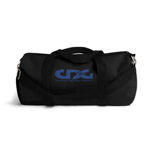 Load image into Gallery viewer, CDG Duffle Bag