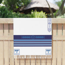 Load image into Gallery viewer, YHWH Soft Cover Cloth