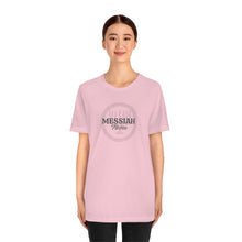 Load image into Gallery viewer, Messiah Nation T-Shirt (Light)