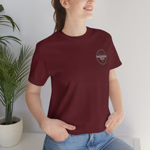 Load image into Gallery viewer, One Big Family (Messiah Nation) T-Shirt