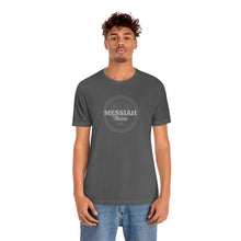 Load image into Gallery viewer, Messiah Nation T-Shirt (Dark)