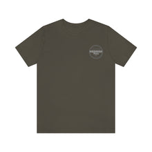 Load image into Gallery viewer, One Big Family (Messiah Nation) T-Shirt