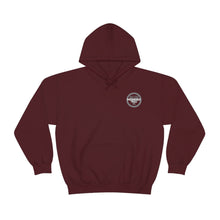 Load image into Gallery viewer, One Big Family (Messiah Nation) Sweatshirt Hoodie