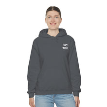 Load image into Gallery viewer, One Big Family (Legoi Echad - One Nation) Sweatshirt Hoodie