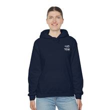Load image into Gallery viewer, One Big Family (Legoi Echad - One Nation) Sweatshirt Hoodie