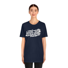 Load image into Gallery viewer, Lion of Judah T-Shirt