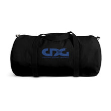 Load image into Gallery viewer, CDG Duffle Bag