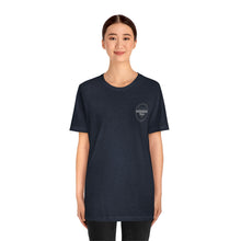 Load image into Gallery viewer, One Big Family (Messiah Nation) T-Shirt