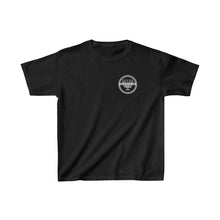 Load image into Gallery viewer, One Big Family (Messiah Nation) Kids T-Shirt