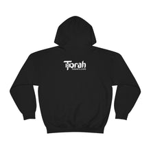 Load image into Gallery viewer, Halleluyah Hoodie