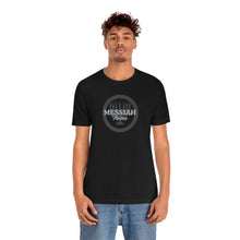 Load image into Gallery viewer, Messiah Nation T-Shirt (Dark)