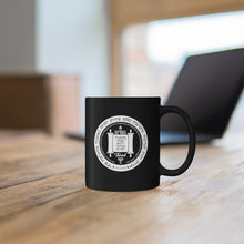 Load image into Gallery viewer, Your Way Yahweh (Torah) Mug