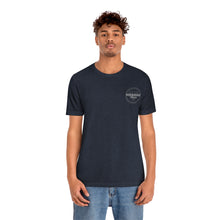 Load image into Gallery viewer, One Big Family (Messiah Nation) T-Shirt