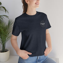 Load image into Gallery viewer, One Big Family (Messiah Nation) T-Shirt