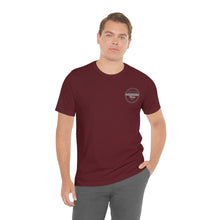 Load image into Gallery viewer, One Big Family (Messiah Nation) T-Shirt