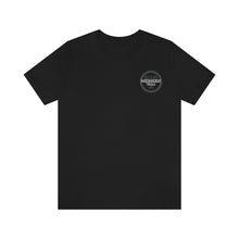 Load image into Gallery viewer, One Big Family (Messiah Nation) T-Shirt