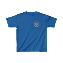 Load image into Gallery viewer, One Big Family (Messiah Nation) Kids T-Shirt